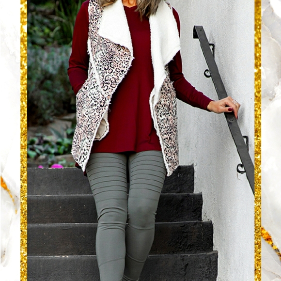 LuLaRoe | Pants \u0026 Jumpsuits | Lularoe 